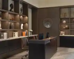 Doubletree By Hilton Madinah Gate thumbnail